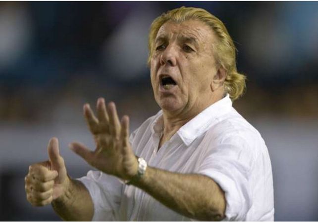 Mostaza también duró poco en Ecuador