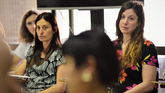 Se realizó un diagnóstico sobre la aplicación de la Ley 27.610 sobre Acceso a la Interrupción Voluntaria del Embarazo y Atención Posaborto