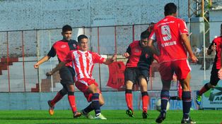 Foto UNO Juan Manuel Hernández