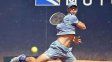 Masters 1000 de Roma: Paul espera por Sinner o Ruud en semifinales