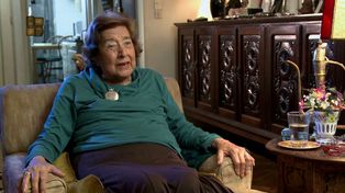 Falleció Marta Vásquez, presidente de Madre de Plaza de Mayo Línea Fundadora