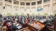 Día clave para la Convención Constituyente: se integran las 7 comisiones y arranca el desafío de completar la reforma en 60 días