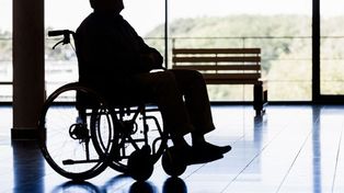 Resonancia magnética, clave para detectar la esclerosis múltiple