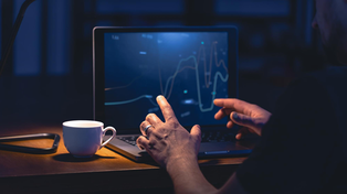 5 Mejores Plataformas de Trading Online en Chile [2026 Review]