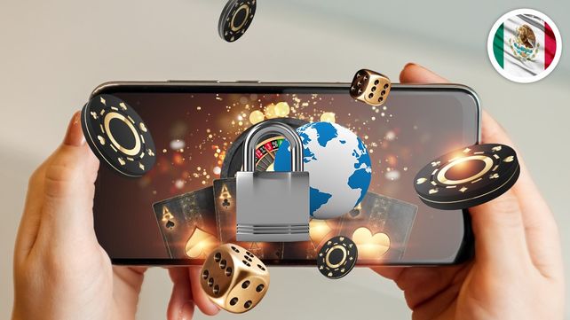 ¿Son seguras las aplicaciones de casino? Cómo elegir una plataforma móvil segura