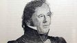 Estanislao López fue declarado héroe nacional: quién es el Patriarca del Federalismo Argentino