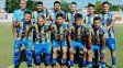 Sportivo Guadalupe comenzó goleando en la Copa Federación