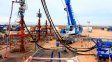 la produccion de ypf en vaca muerta crecio 38% en ocho meses