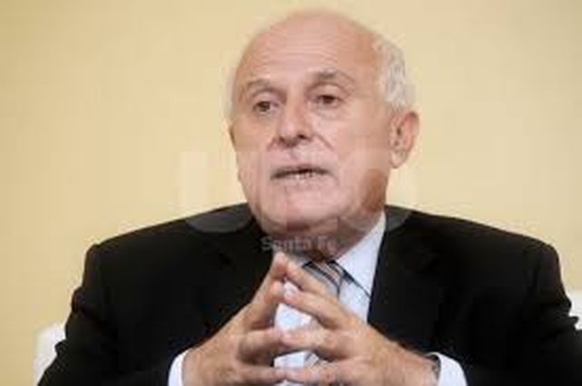 Lifschitz dará apertura al II Congreso Sindical Internacional Ambientes de trabajo libres de violencia