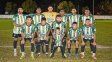 Se juegan las revanchas de la Copa Santa Fe de fútbol