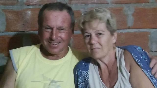 Buscó a su hermana más de cinco décadas y pudo encontrarla