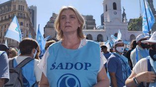 SADOP Entre Ríos denunció que docentes privados fueron perjudicados por el cambio en el sistema de liquidaciones de aportes estatales