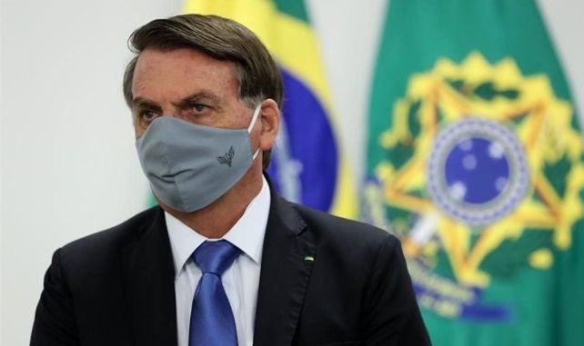 El regreso de Lula redistribuye las cartas en el Brasil de Bolsonaro