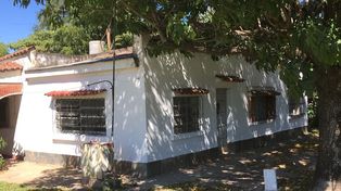 La Casa del Nogal invita a un evento para recuperar lo robado