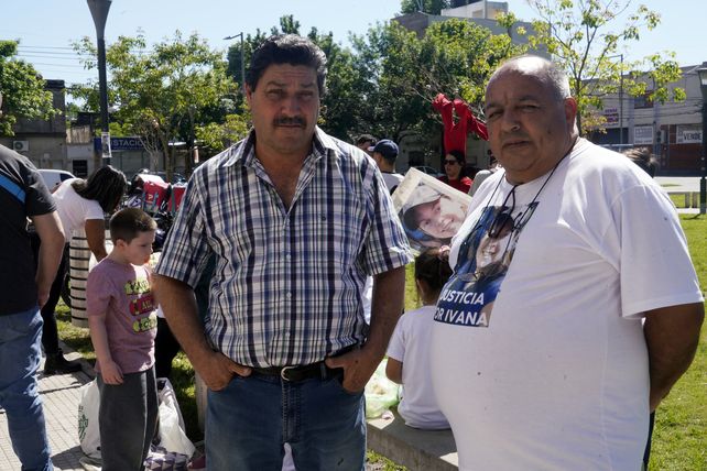 Edgardo Orellano