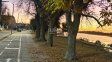 Pronóstico del tiempo en Santa Fe: mínima de 6°, nubosidad y buen clima para el fin de semana