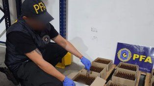 Fentanilo contaminado: la Justicia ampliará procesamientos tras 114 muertes y 49 secuelas