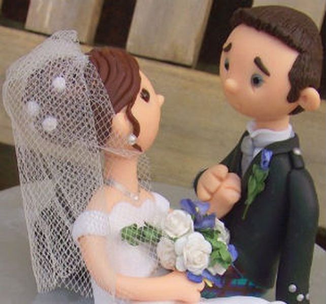 Un estudio reveló que el 23 por ciento de las personas que buscan pareja en internet logran una relación sólida.