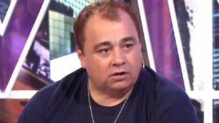 Falleció la Tota Santillán