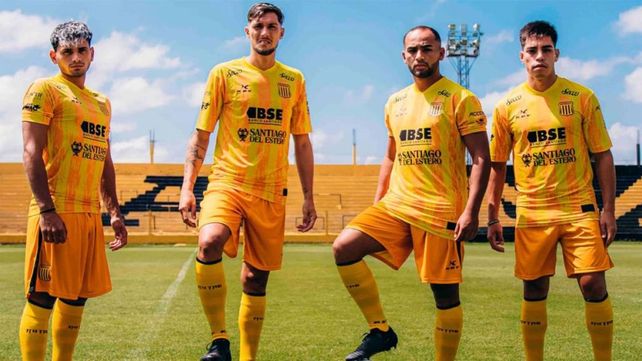 Ante Colón es otro partido que se toma como una verdadera final