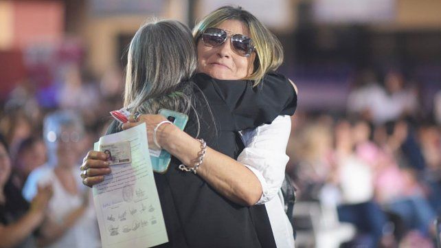 CGE inicia el cronograma de adjudicaciones de más de 1.300 cargos de conducción en instituciones educativas de Entre Ríos
