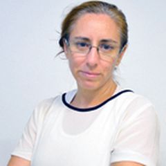 Adriana Pacheco