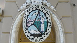 El Concejo de Villa Gobernador Gálvez le dijo sí al descanso dominical