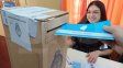 Comenzaron las Elecciones Legislativas 2025 en todo el país