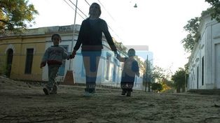 Piden declarar ciudad a San José del Rincón