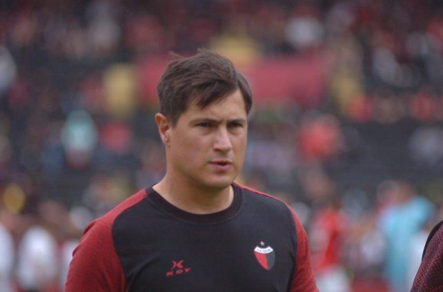 Medrán prepara la vuelta al trabajo en Colón con varias señales de su proyecto