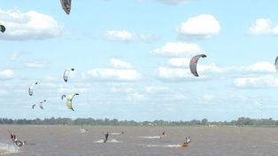 Eventos deportivos para disfrutar el fin de semana en la ciudad