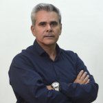 Diego Veiga