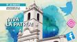 Ranking de los saludos del exterior que recibe Argentina este 25 de Mayo