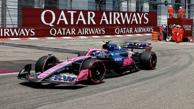 El nuevo reglamento de la F1 que implementará cambios en los motores para 2026