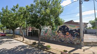 Un nene de 5 años con discapacidad salió solo de un jardín en Santa Fe el 25 de junio.