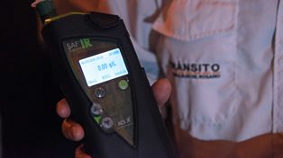 El municipio hará controles voluntarios y preventivos en los bares de los principales polos gastronómicos y espacios recreativos durante el Día del Amigo.