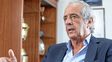 Rodolfo DOnofrio afirmó que le comunicó a Stefano Di Carlo que se equivocó con los apartados
