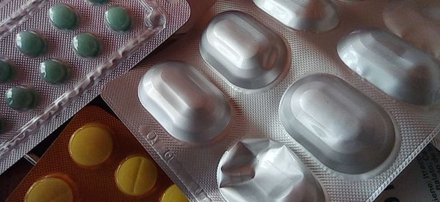 La Obra Social del Personal Jerárquico de los Bancos Oficiales Nacionales solo quería cubrir el 40 por ciento del costo de la medicación