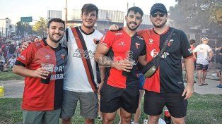Así será la venta de entradas para el cruce entre Colón y San Martín (T) por Copa Argentina