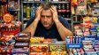 Con datos de Arca, comerciantes aseguran que cierran 70 kioscos por día en Argentina