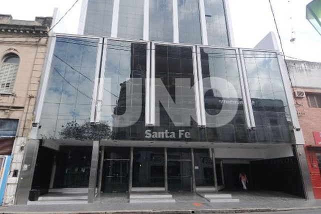 Tras 40 años, Afip dejó su sede y se mudó al corazón del microcentro