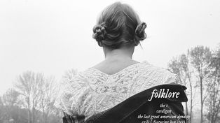 Pol&eacute;mico. El arte de &ldquo;Folklore&rdquo;.&nbsp;