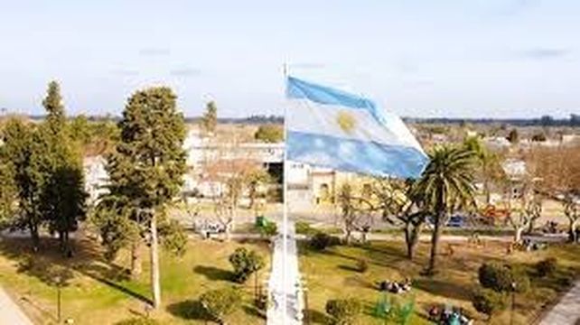 Desbloqueá Timbúes: fin de semana de feria caribeña, triatlón y eventos culturales