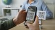 El uso de QR creció un 72% durante Semana Santa: los nuevos desafíos para las empresas