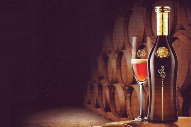 Las 10 cervezas que no querrás tomar