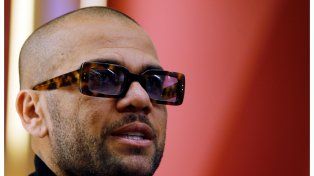 Dani Alves