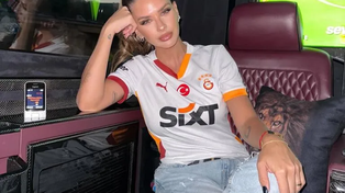 La China Suárez compartió en redes fotos de su paso por el estadio, mientras Icardi sorprendió con botines personalizados con su apodo.