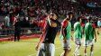 Todas las rachas que rompió Colón con su agónico triunfo ante Talleres (RE)