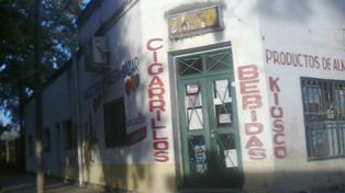 La inseguridad en la zona de la Costa pone otra vez en alerta a los vecinos