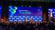 Economía, inversiones y acuerdos internacionales en el centro del debate de Experiencia Idea Rosario